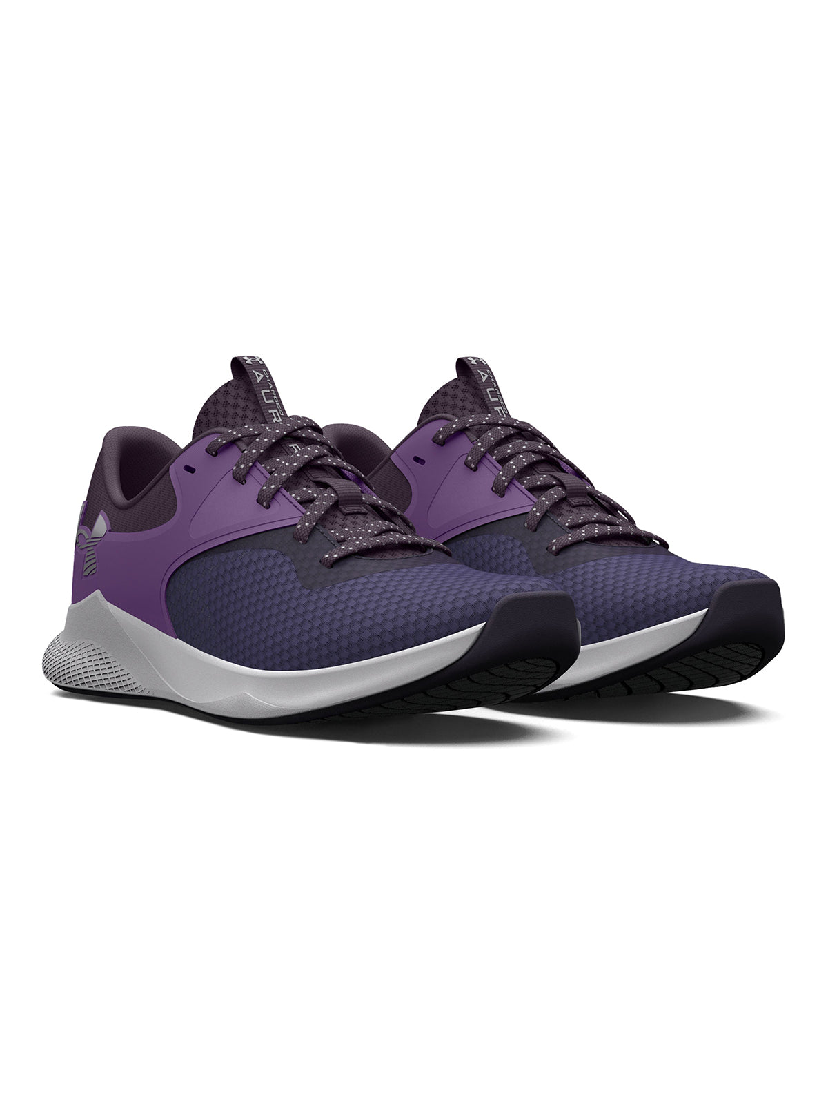 Zapatillas de entrenamiento Charged Aurora 2 para Mujer Under Armour