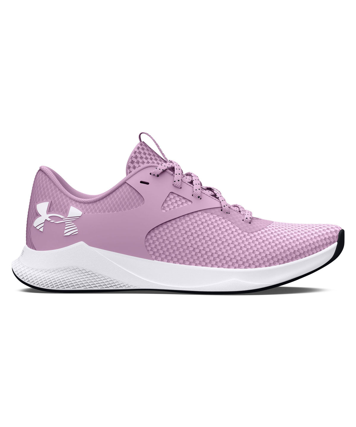 Zapatillas de entrenamiento Charged Aurora 2 para Mujer Under Armour