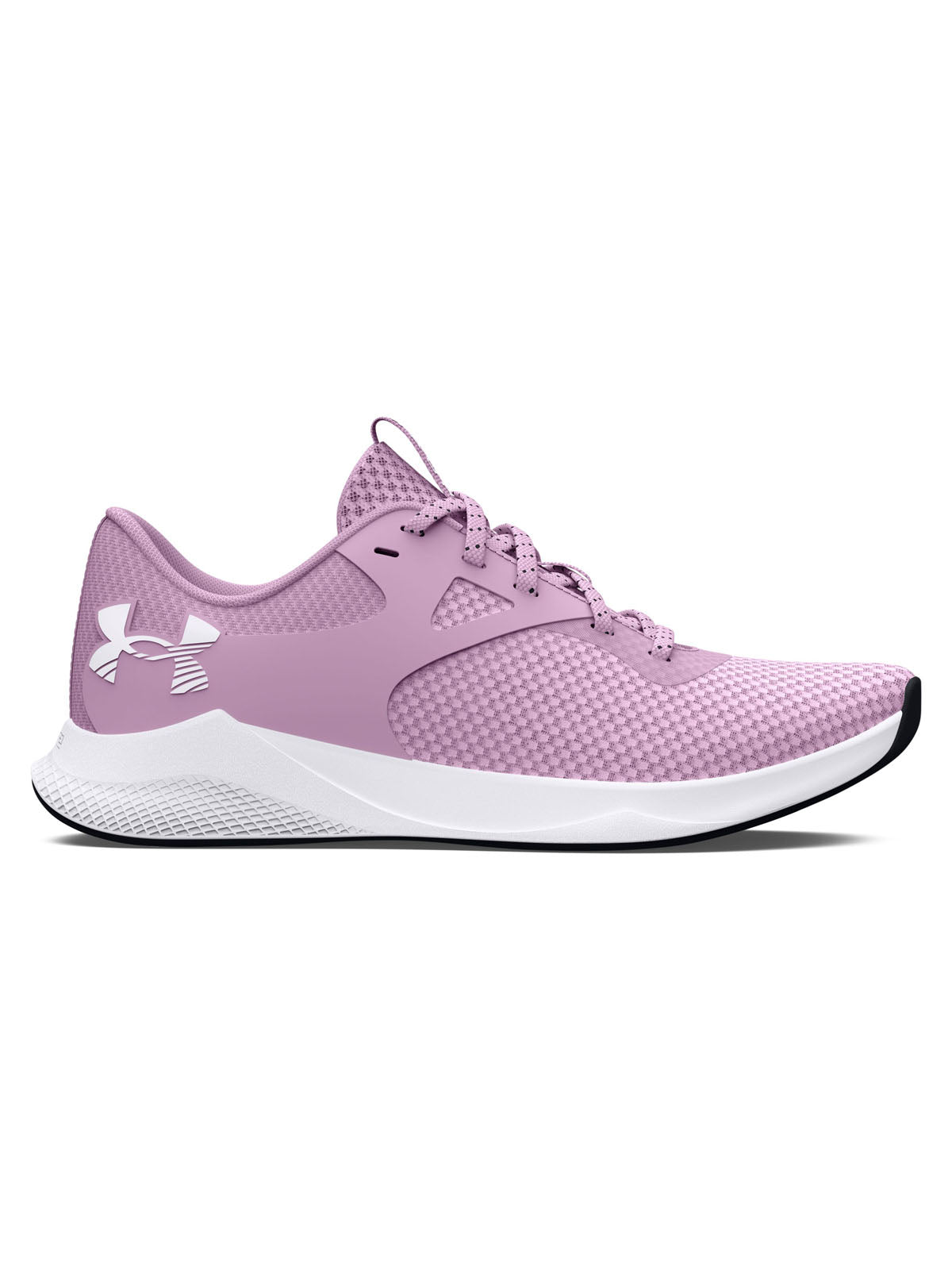 Zapatillas de entrenamiento Charged Aurora 2 para Mujer Under Armour