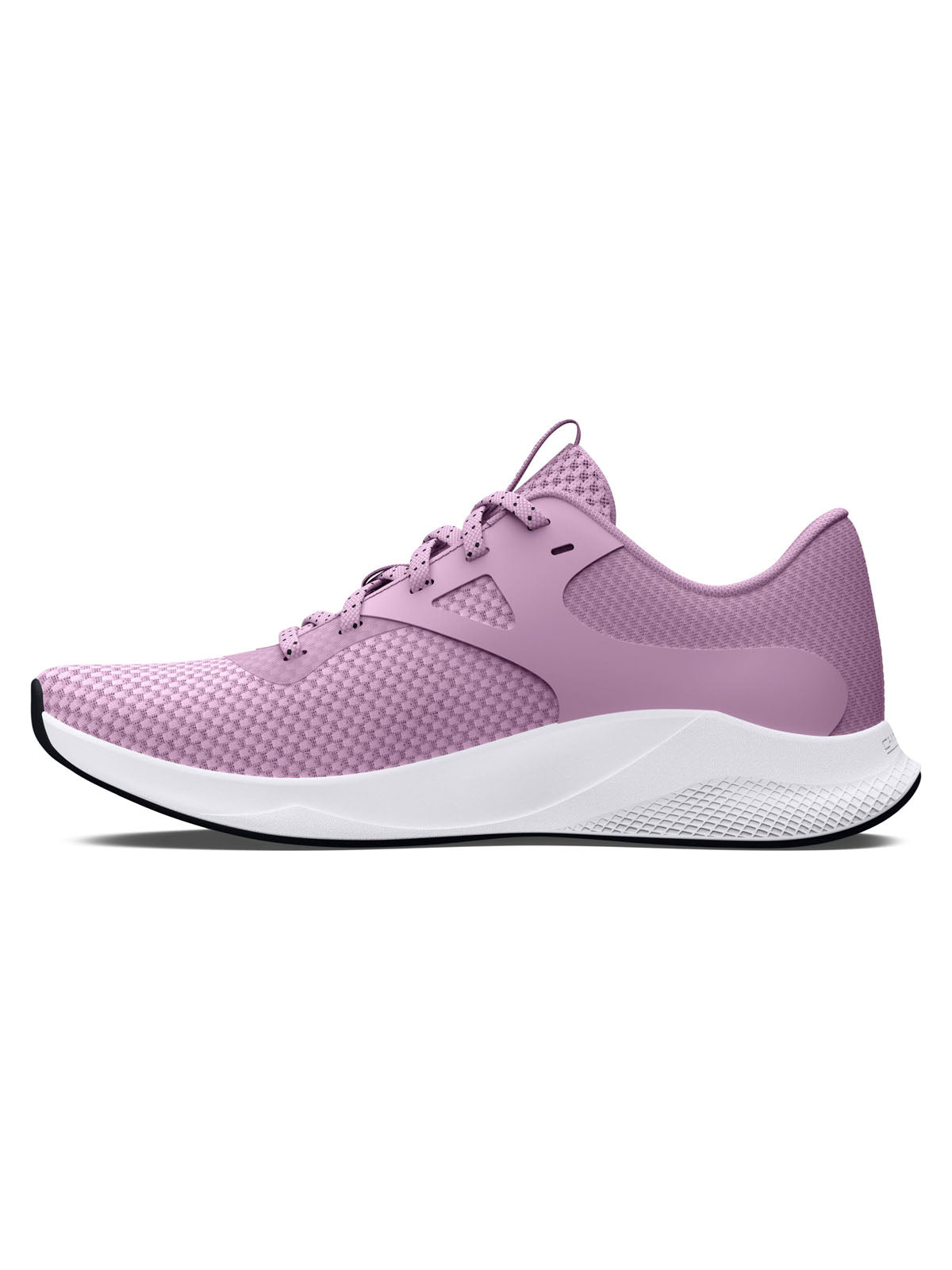 Zapatillas de entrenamiento Charged Aurora 2 para Mujer Under Armour