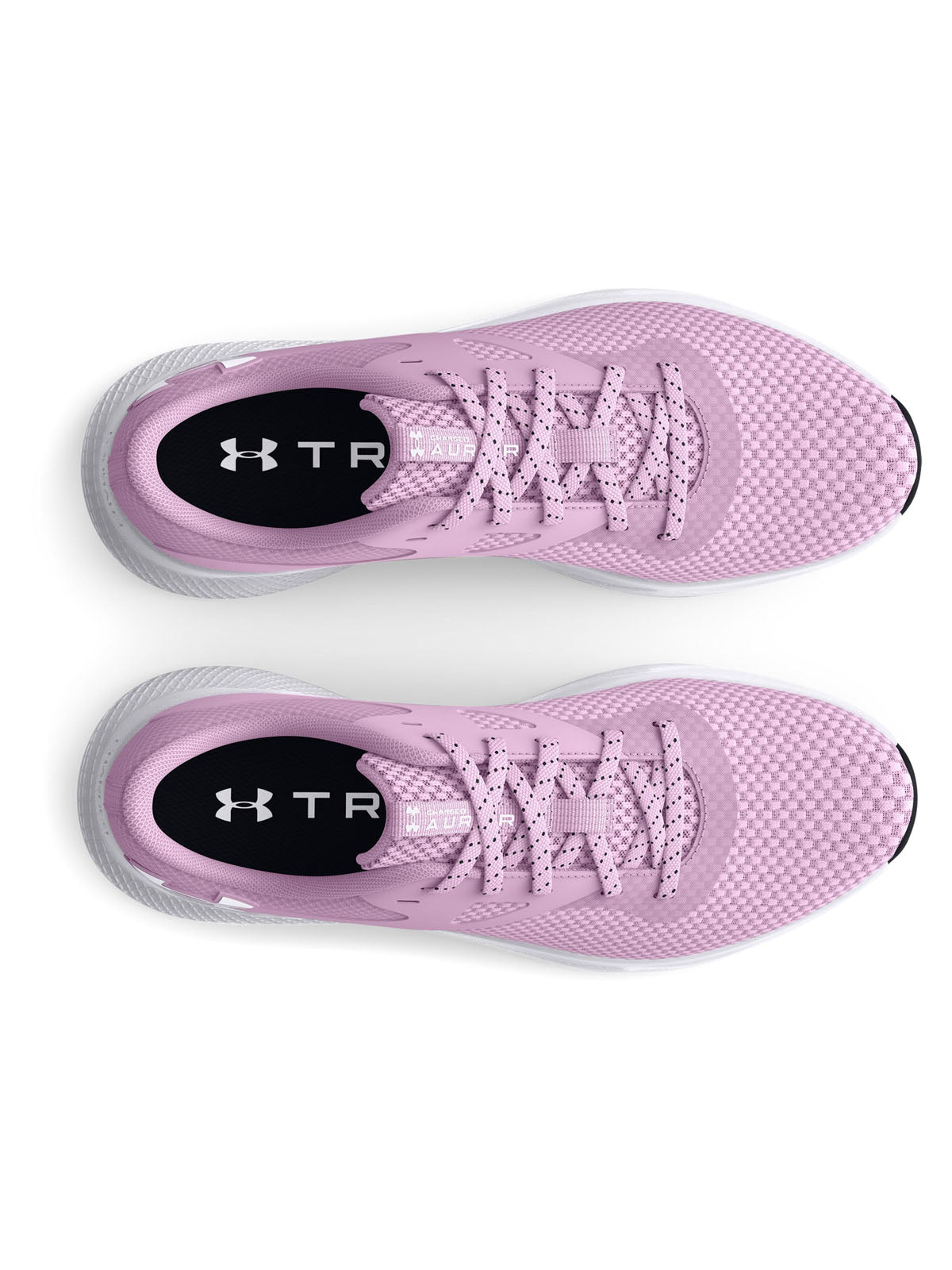 Zapatillas de entrenamiento Charged Aurora 2 para Mujer Under Armour