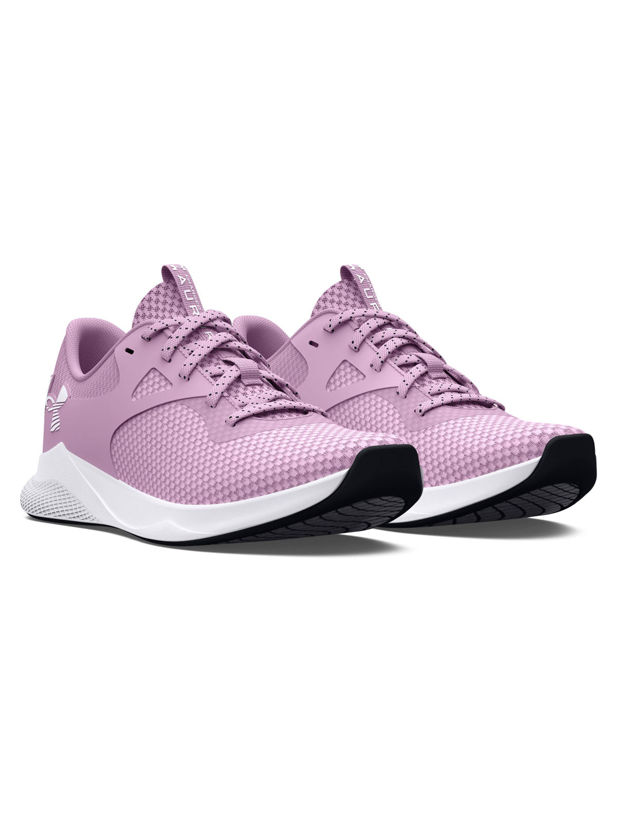Zapatillas de entrenamiento Charged Aurora 2 para Mujer Under Armour