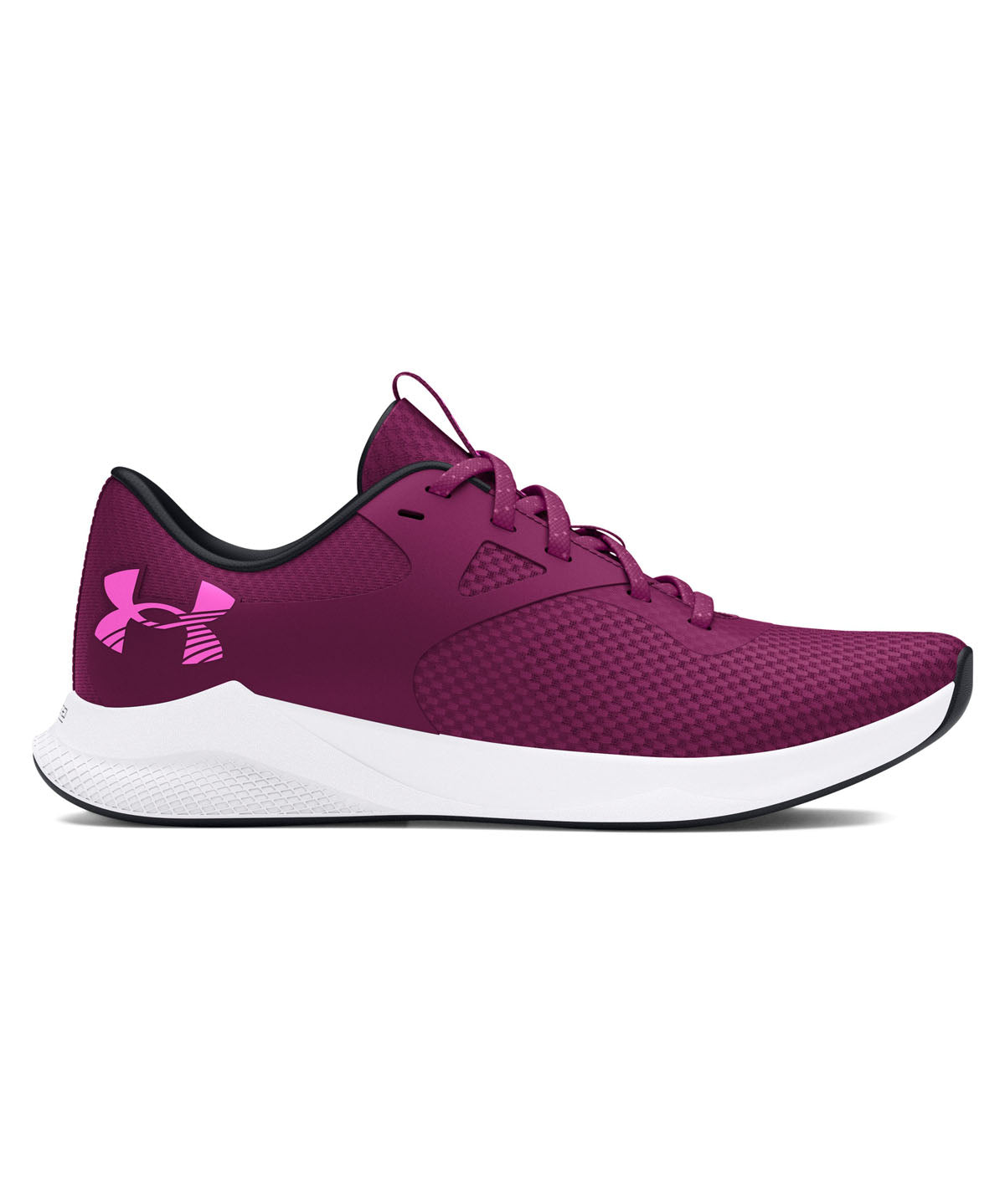 Zapatillas de Training UA Charged Aurora 2 para mujer