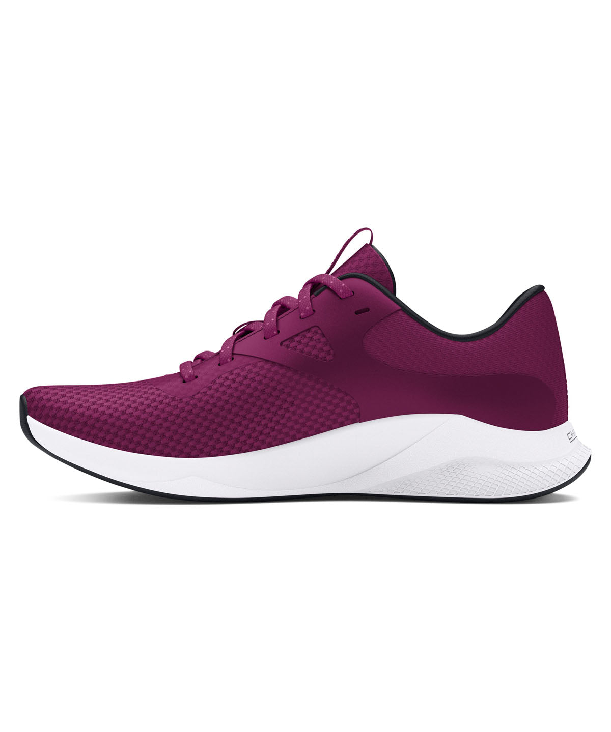 Zapatillas de Training UA Charged Aurora 2 para mujer