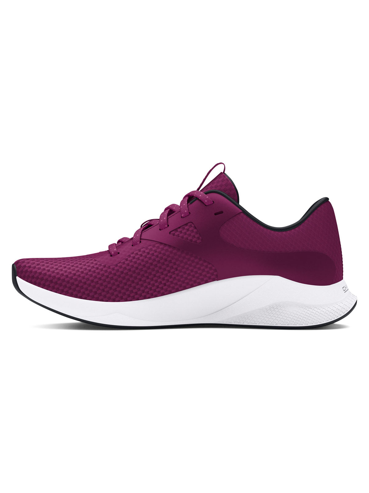 Zapatillas de Training UA Charged Aurora 2 para mujer