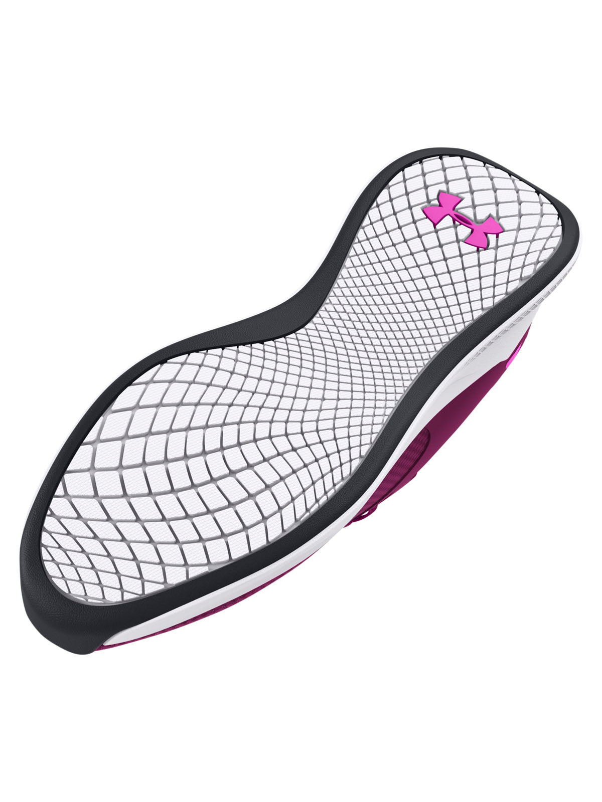 Zapatillas de Training UA Charged Aurora 2 para mujer