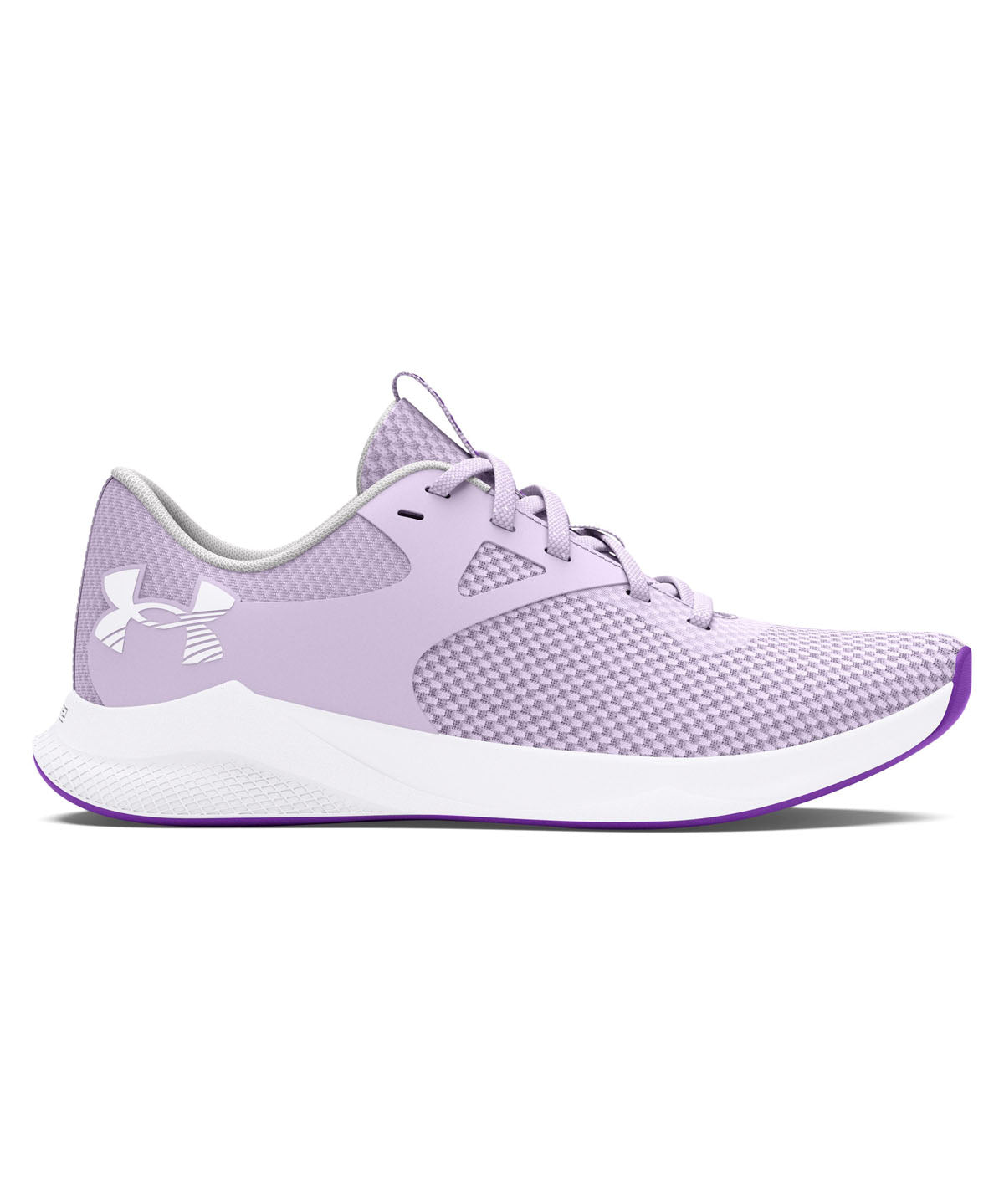 Zapatillas de Training UA Charged Aurora 2 para mujer