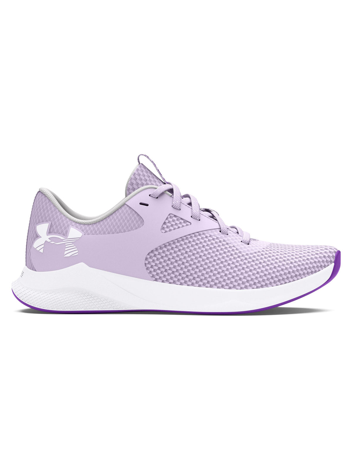 Zapatillas de Training UA Charged Aurora 2 para mujer