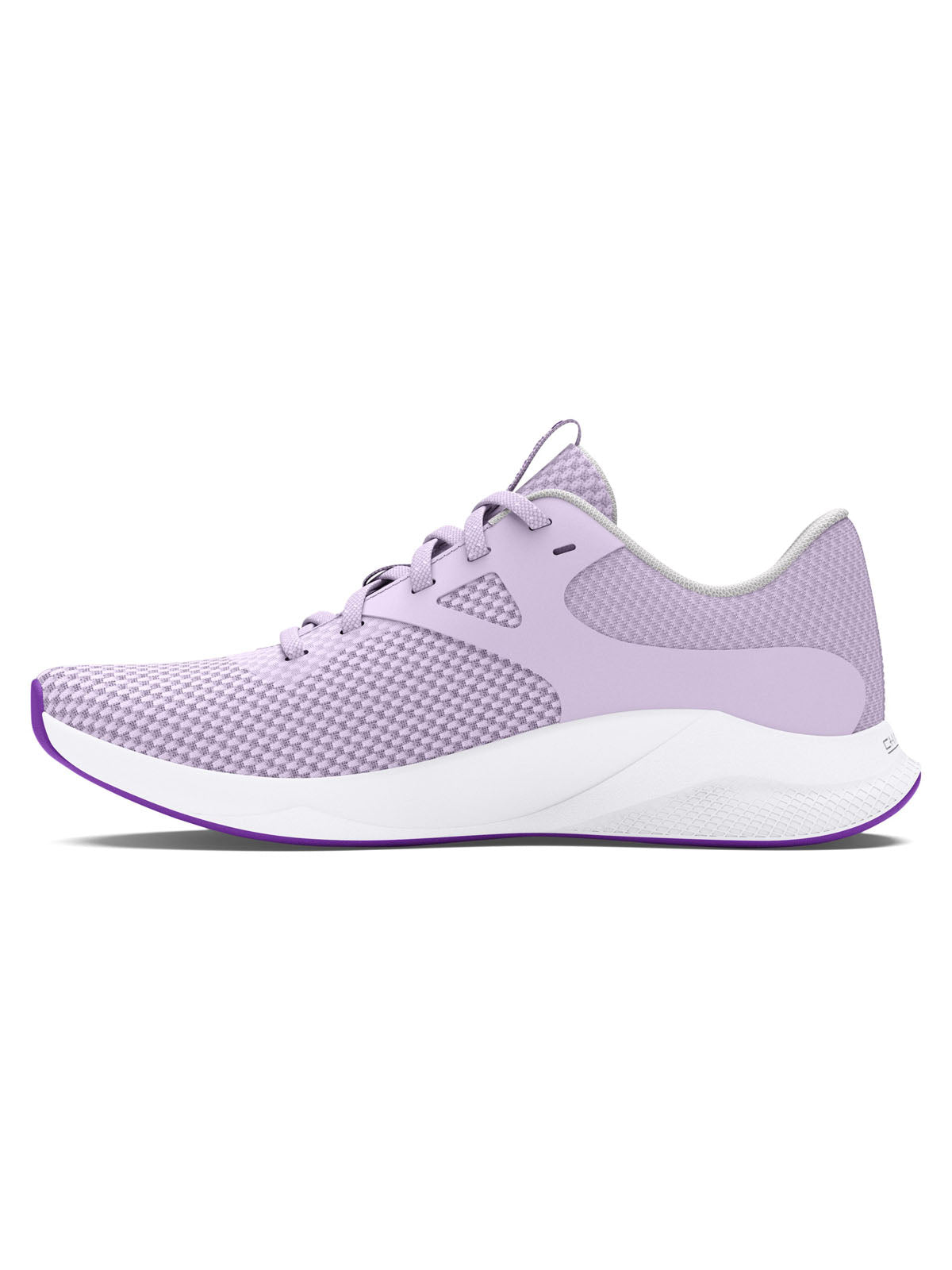 Zapatillas de Training UA Charged Aurora 2 para mujer