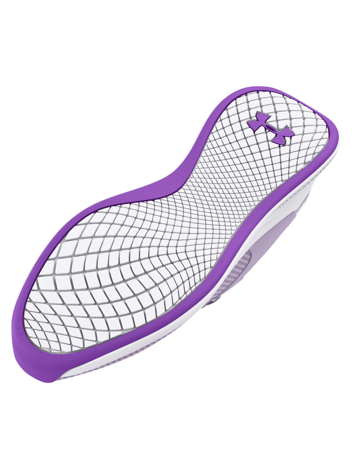 Zapatillas de Training UA Charged Aurora 2 para mujer