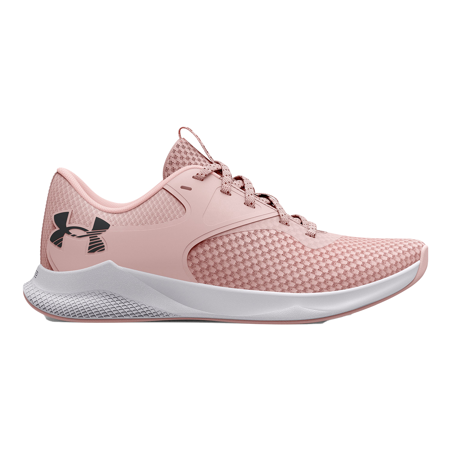 Zapatillas de entrenamiento Charged Aurora 2 para Mujer Under Armour