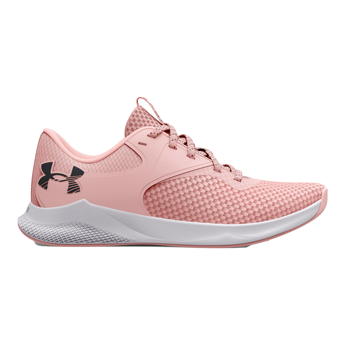 Zapatillas de entrenamiento Charged Aurora 2 para Mujer Under Armour