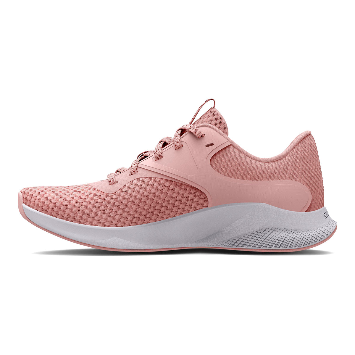 Zapatillas de entrenamiento Charged Aurora 2 para Mujer Under Armour