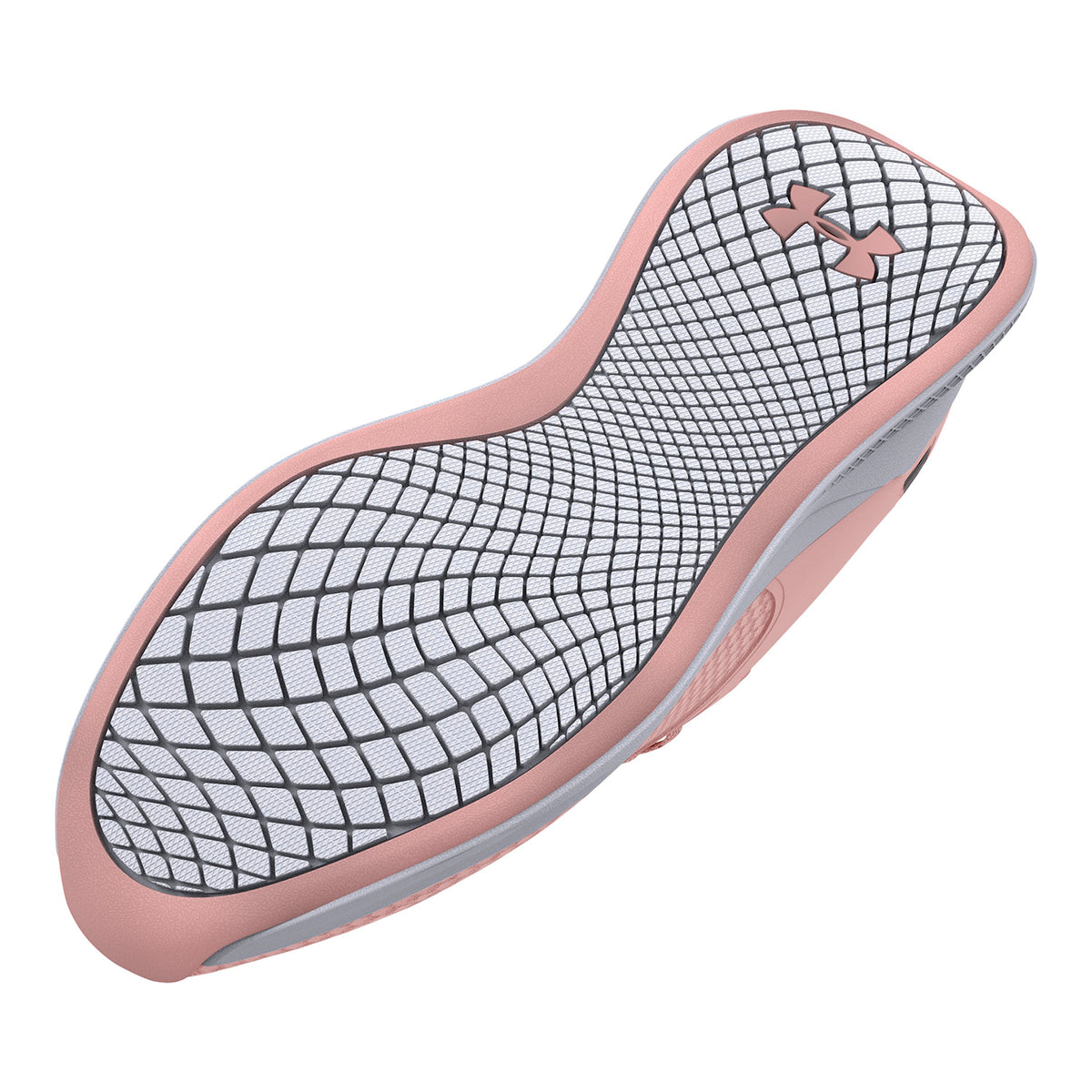 Zapatillas de entrenamiento Charged Aurora 2 para Mujer Under Armour