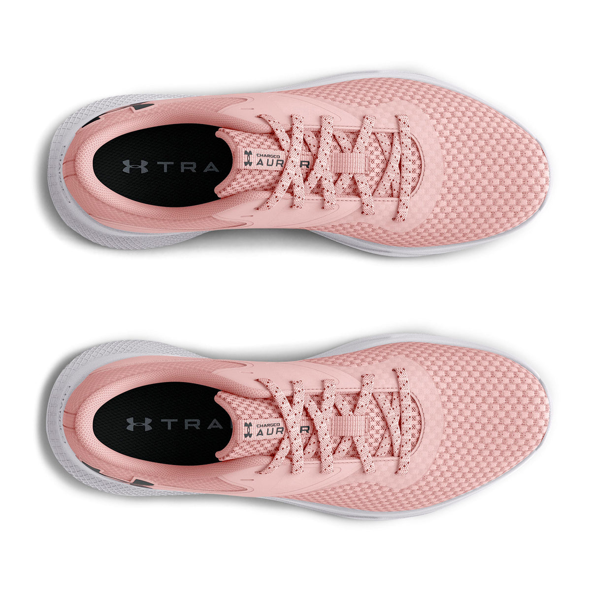 Zapatillas de entrenamiento Charged Aurora 2 para Mujer Under Armour