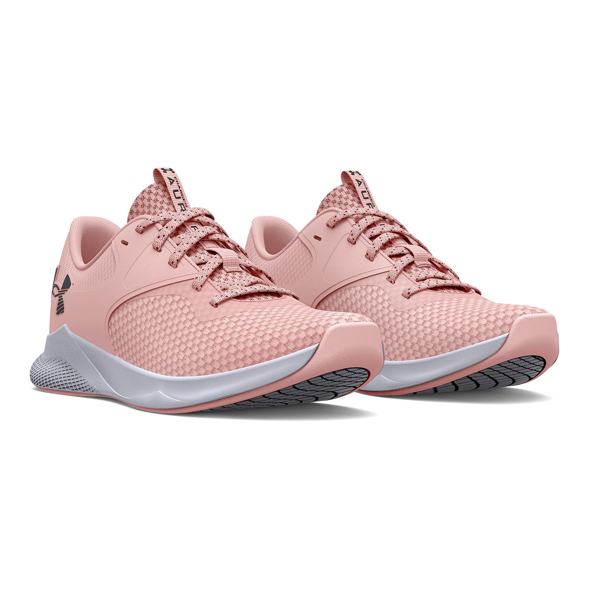 Zapatillas de entrenamiento Charged Aurora 2 para Mujer Under Armour