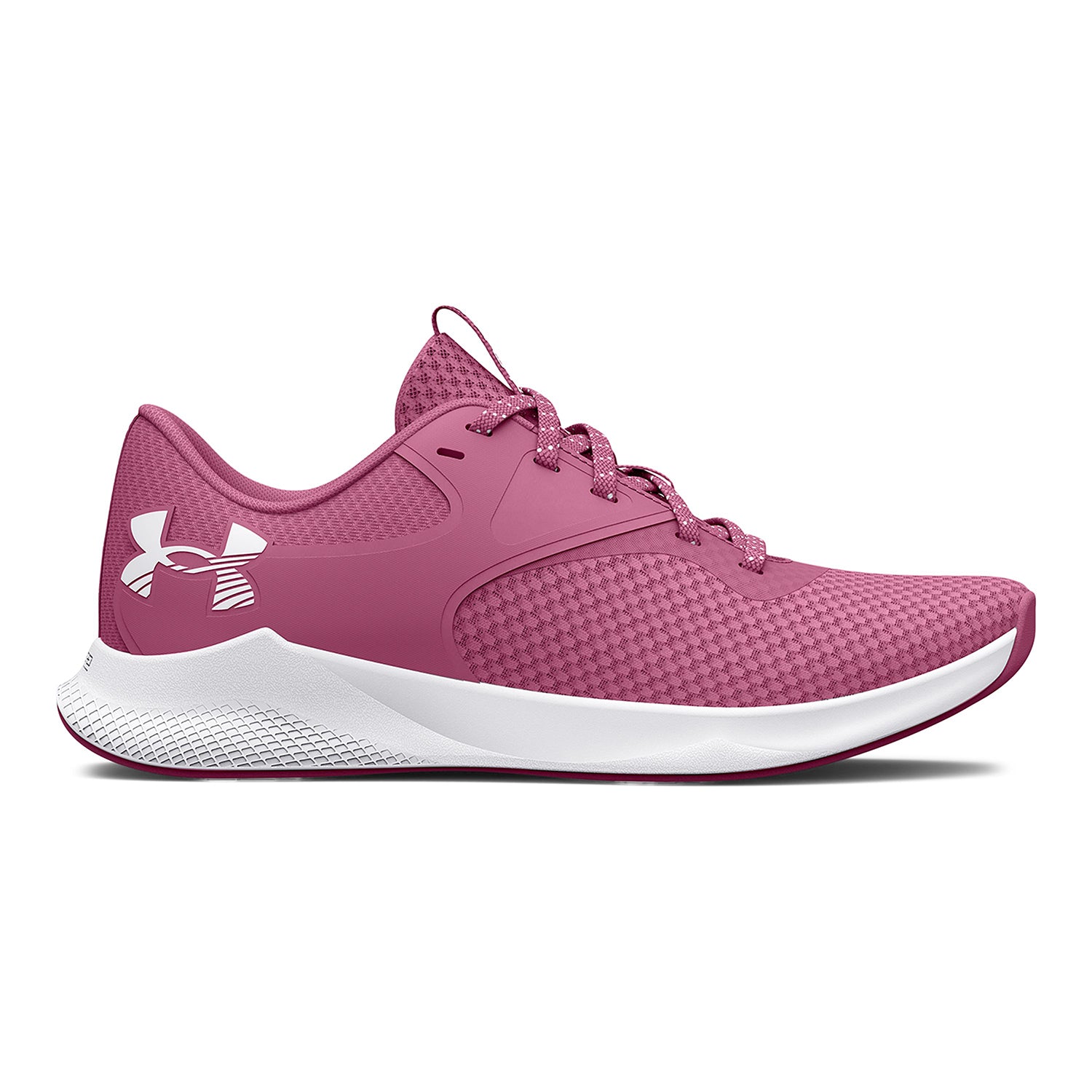 Zapatillas de entrenamiento Charged Aurora 2 para Mujer Under Armour