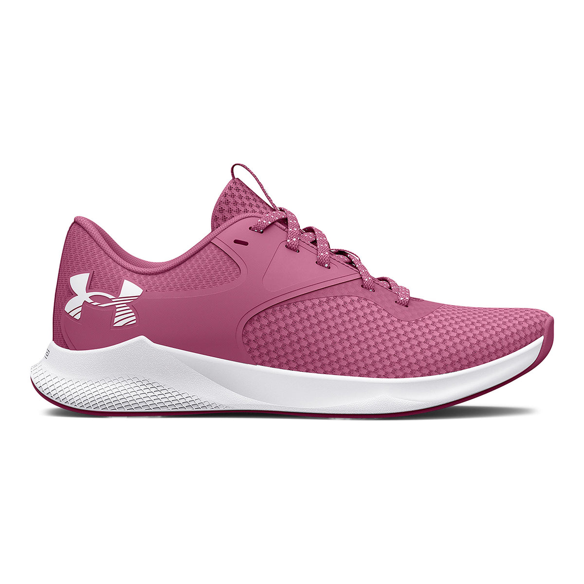 Zapatillas de entrenamiento Charged Aurora 2 para Mujer Under Armour