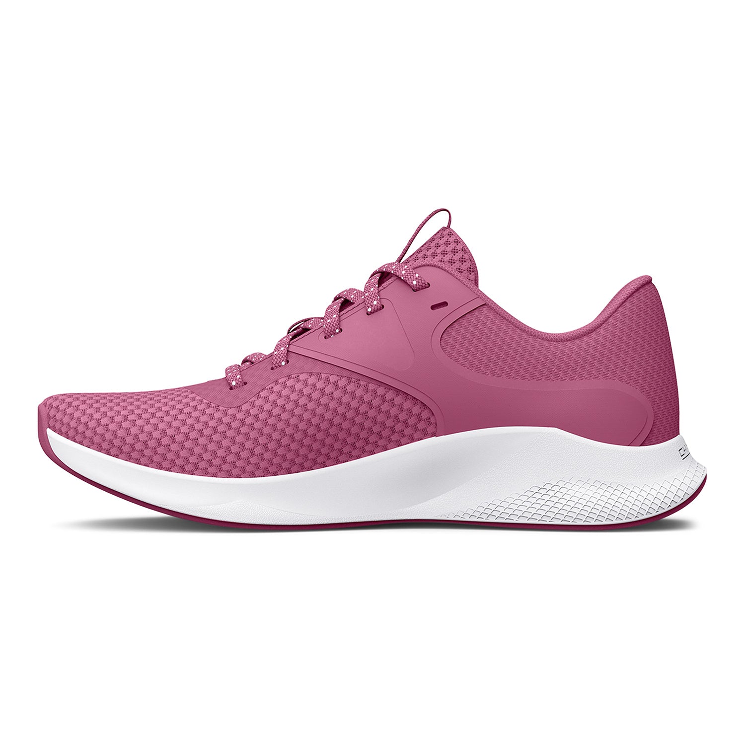 Zapatillas de entrenamiento Charged Aurora 2 para Mujer Under Armour