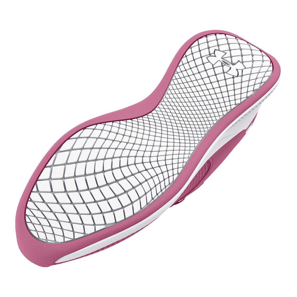 Zapatillas de entrenamiento Charged Aurora 2 para Mujer Under Armour