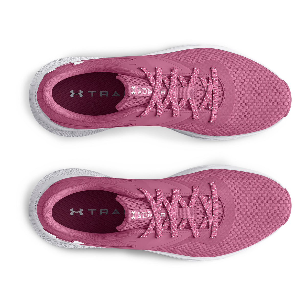 Zapatillas de entrenamiento Charged Aurora 2 para Mujer Under Armour
