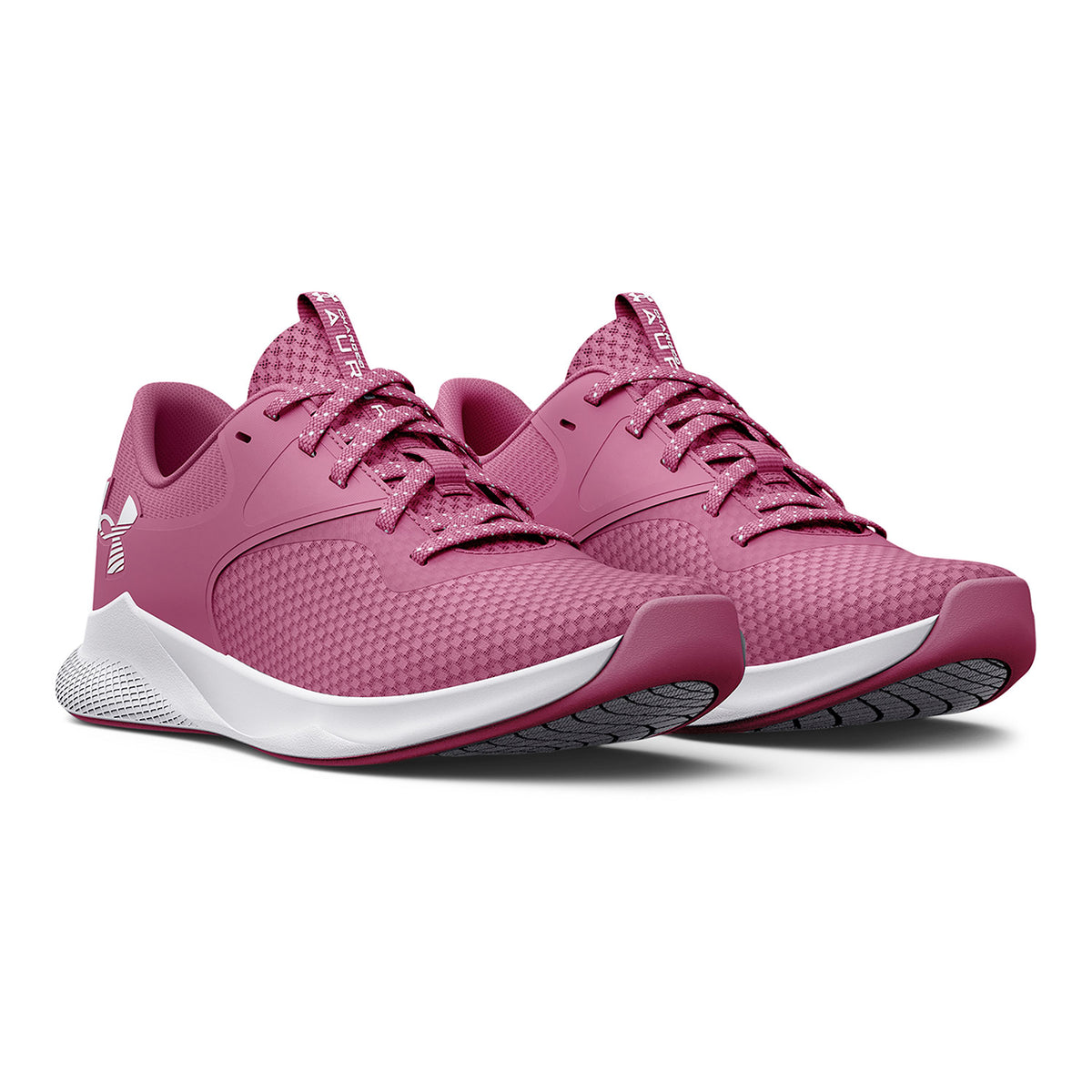 Zapatillas de entrenamiento Charged Aurora 2 para Mujer Under Armour