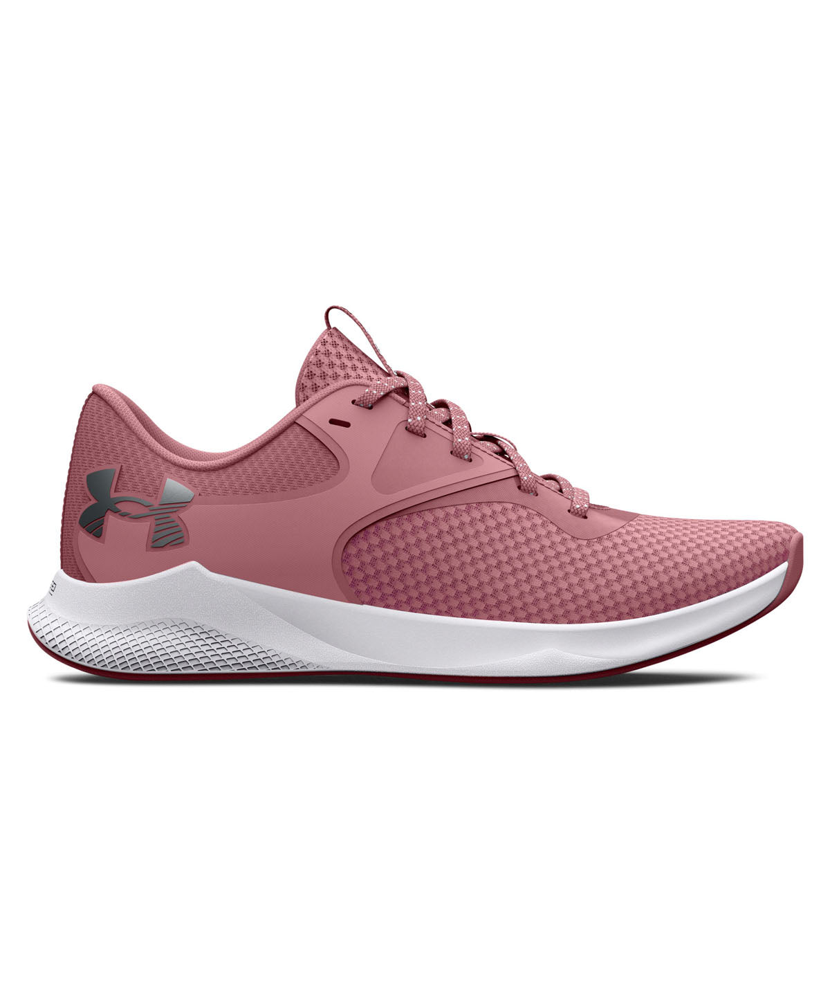 Zapatillas de entrenamiento Charged Aurora 2 para Mujer Under Armour