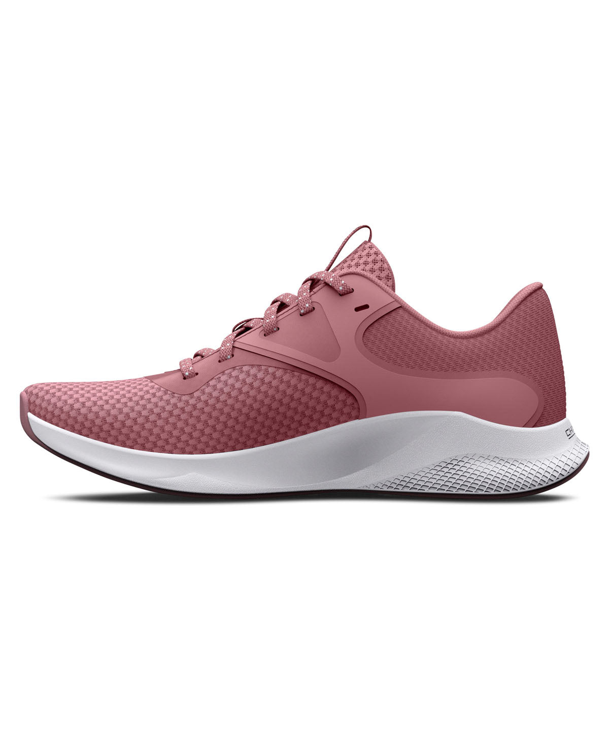 Zapatillas de entrenamiento Charged Aurora 2 para Mujer Under Armour