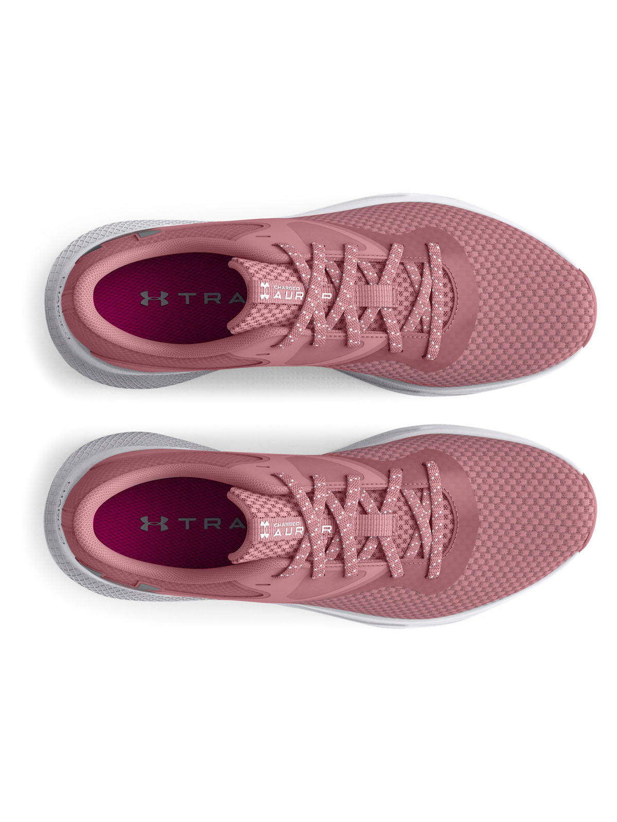 Zapatillas de entrenamiento Charged Aurora 2 para Mujer Under Armour