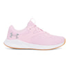 Zapatillas training Under Armour Charged Aurora 2 rosado para mujer