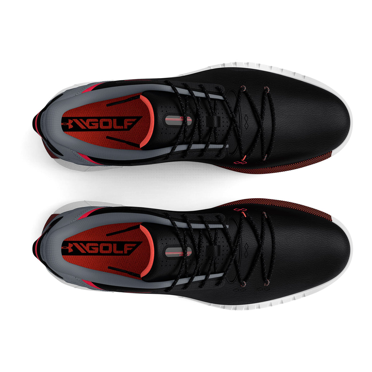 Zapatos de golf UA HOVR™ Drive Spikeless para hombre