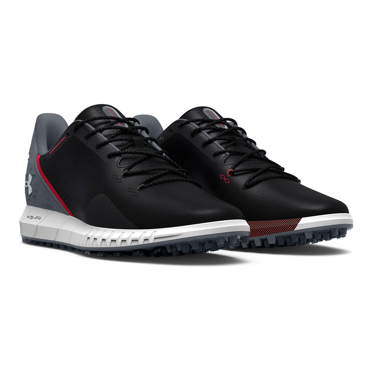 Zapatos de golf UA HOVR™ Drive Spikeless para hombre
