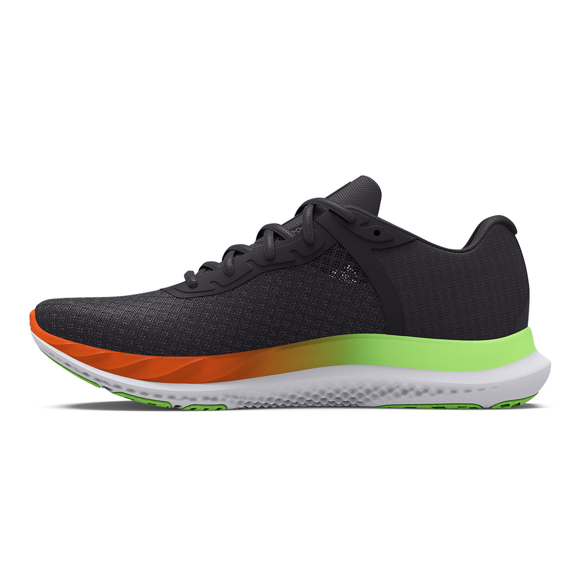Zapatillas para correr UA Charged Breeze de hombre
