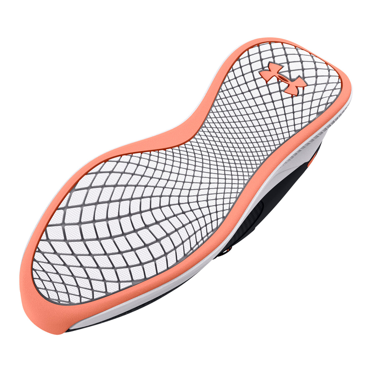 Zapatillas de entrenamiento Charged Aurora 2 + para mujer Under Armour