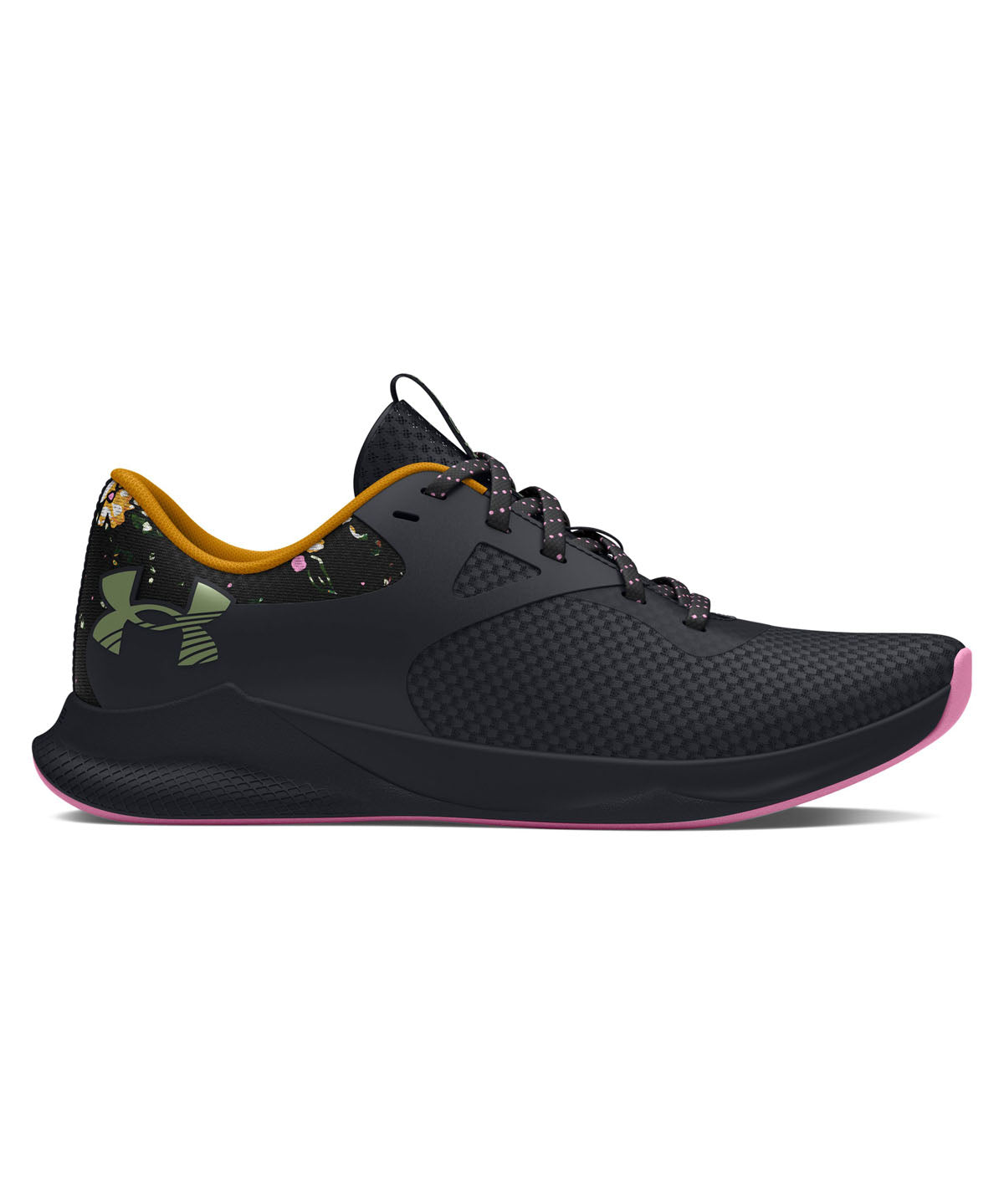 Zapatillas de Training UA Charged Aurora 2 + para mujer