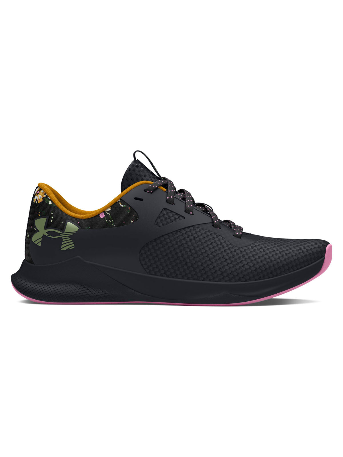 Zapatillas de Training UA Charged Aurora 2 + para mujer