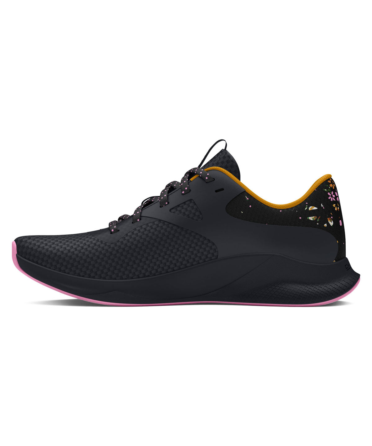 Zapatillas de Training UA Charged Aurora 2 + para mujer