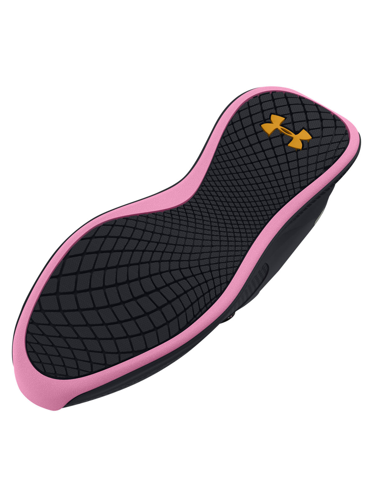 Zapatillas de Training UA Charged Aurora 2 + para mujer