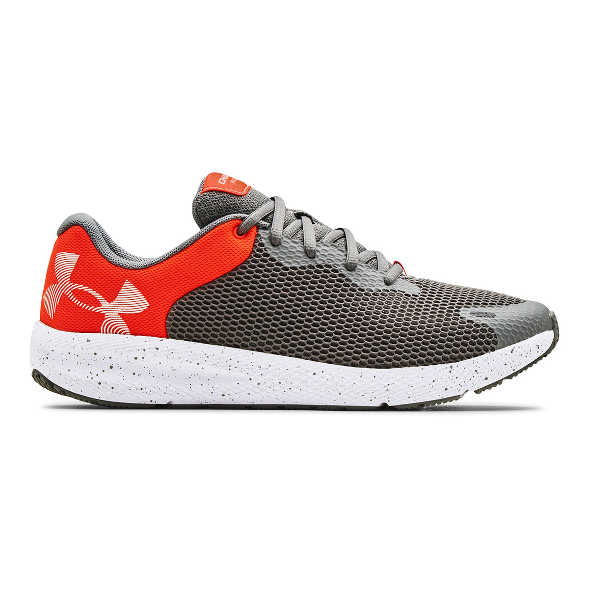 Zapatillas para correr UA Charged Pursuit 2 BL SPKL de hombre