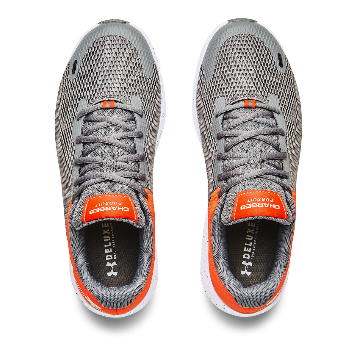 Zapatillas para correr UA Charged Pursuit 2 BL SPKL de hombre