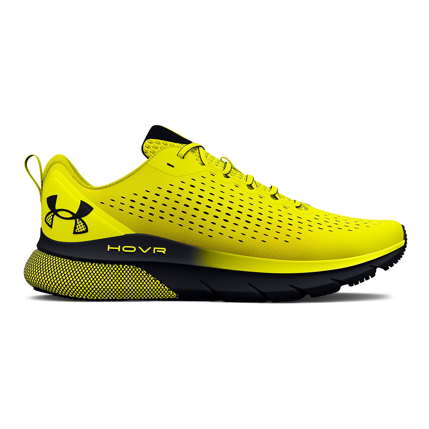 Zapatillas de running UA HOVR™ Turbulence para hombre