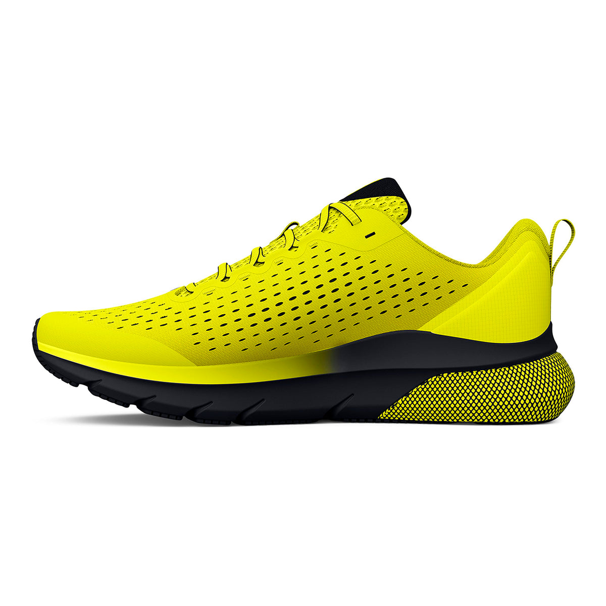 Zapatillas de running UA HOVR™ Turbulence para hombre