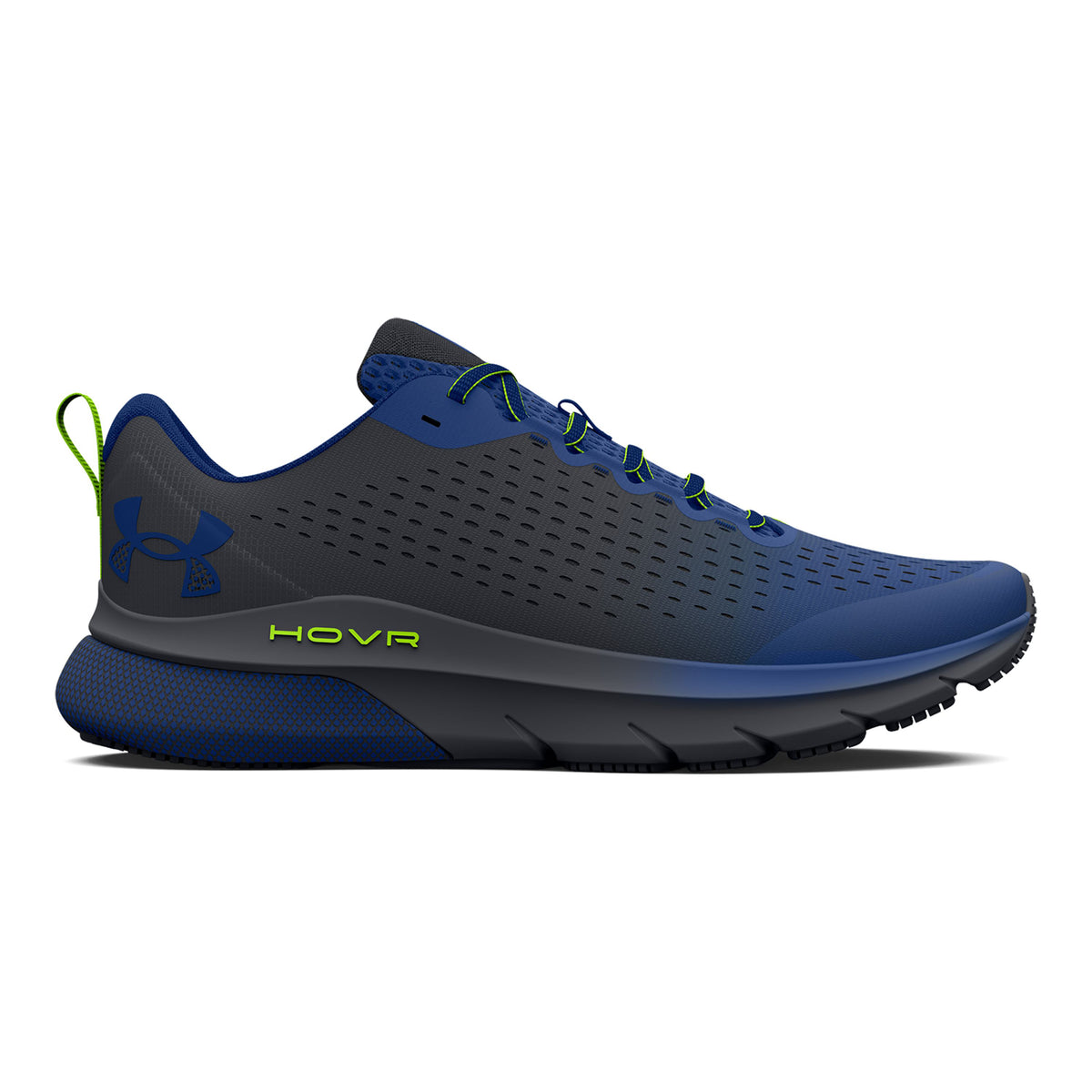 Zapatillas de running UA HOVR™ Turbulence para hombre