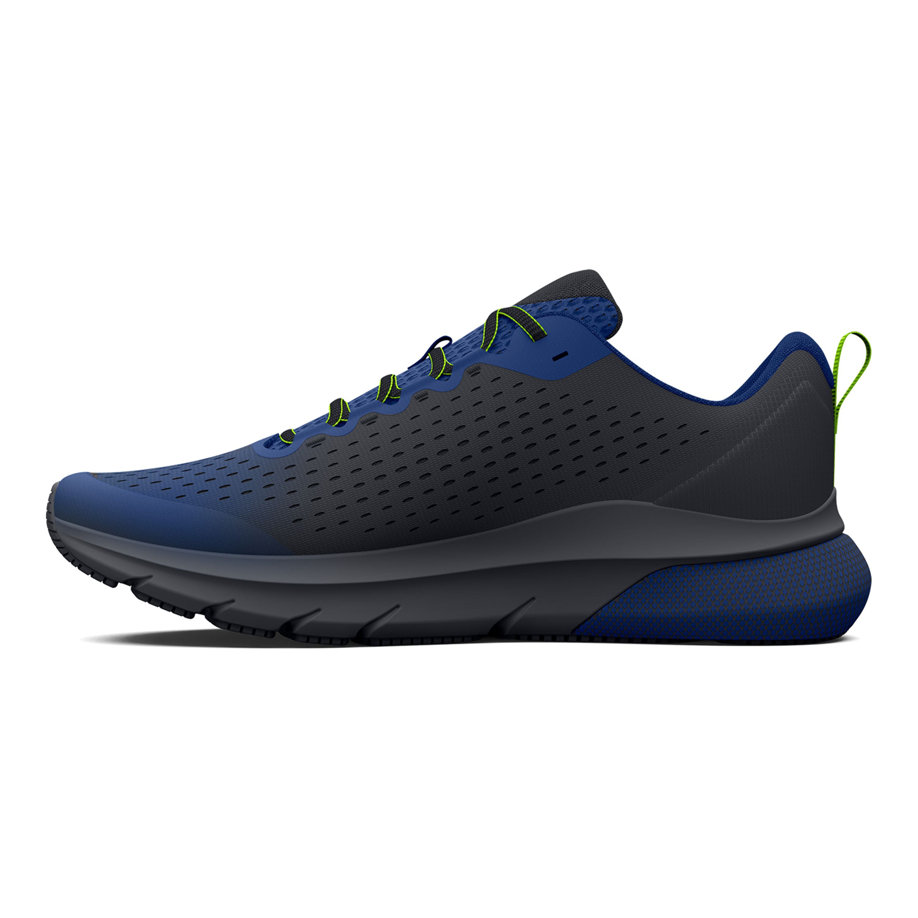 Zapatillas de running UA HOVR™ Turbulence para hombre