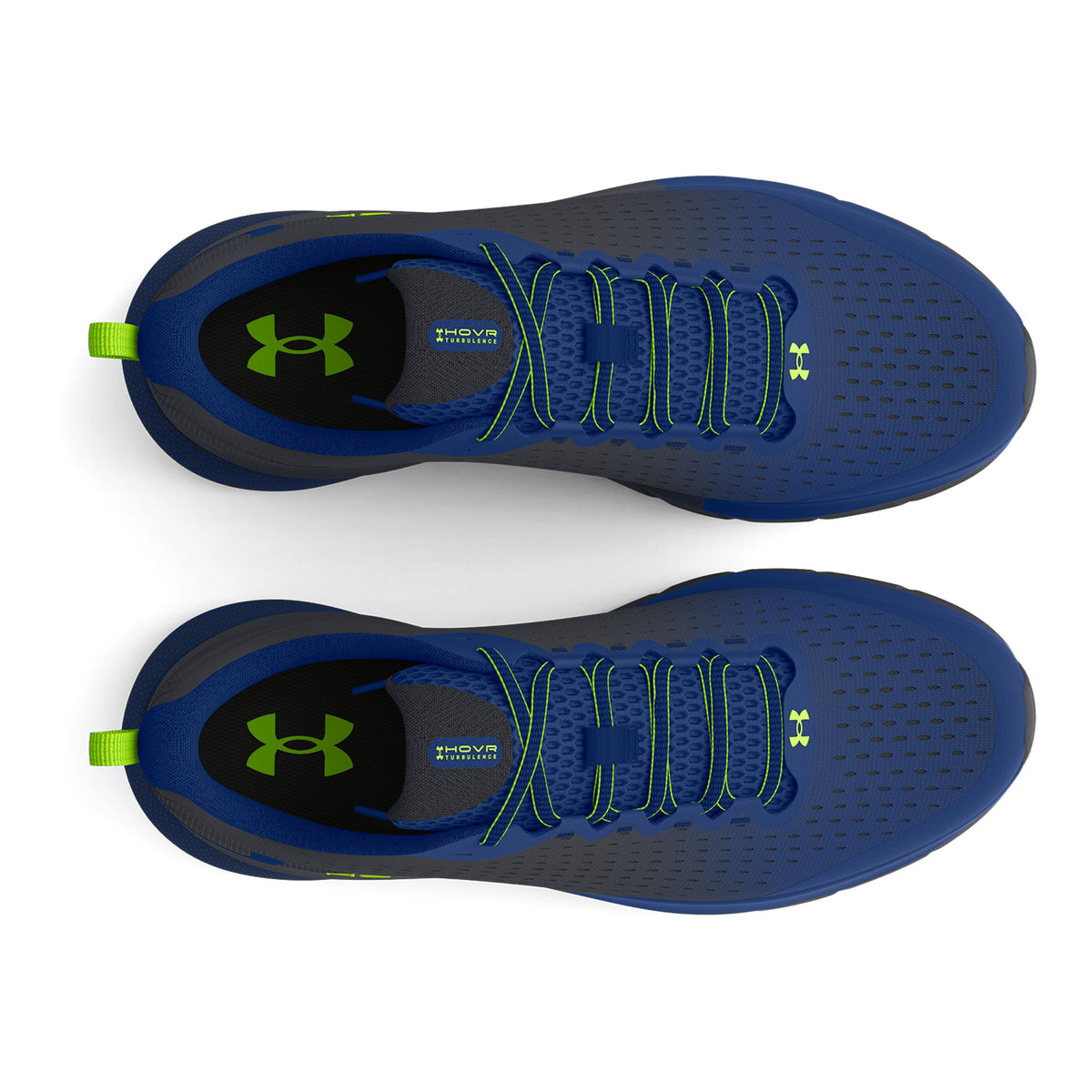 Zapatillas de running UA HOVR™ Turbulence para hombre