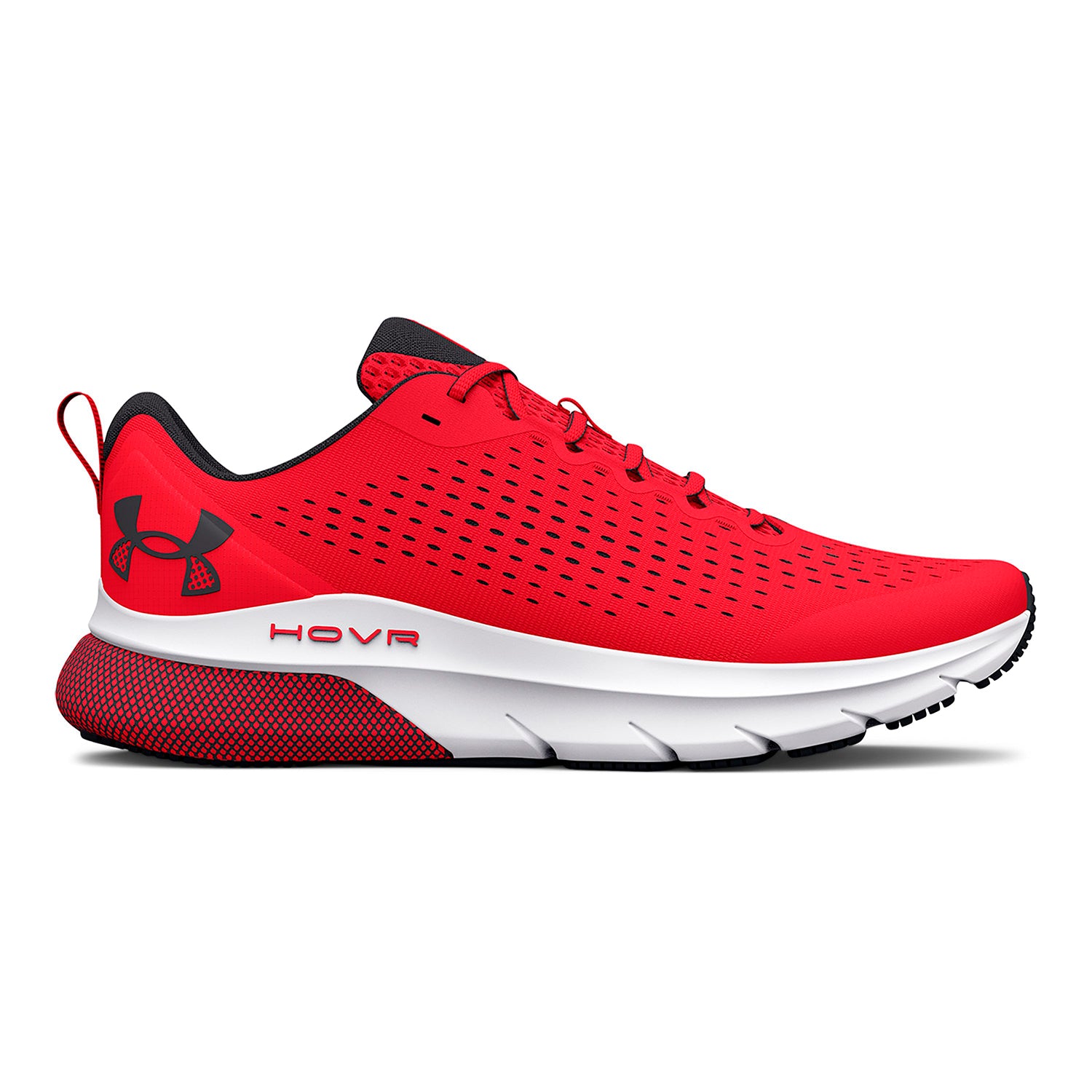 Zapatillas de running UA HOVR™ Turbulence para hombre