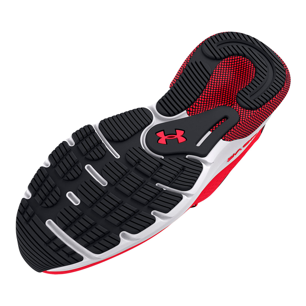 Zapatillas de running UA HOVR™ Turbulence para hombre