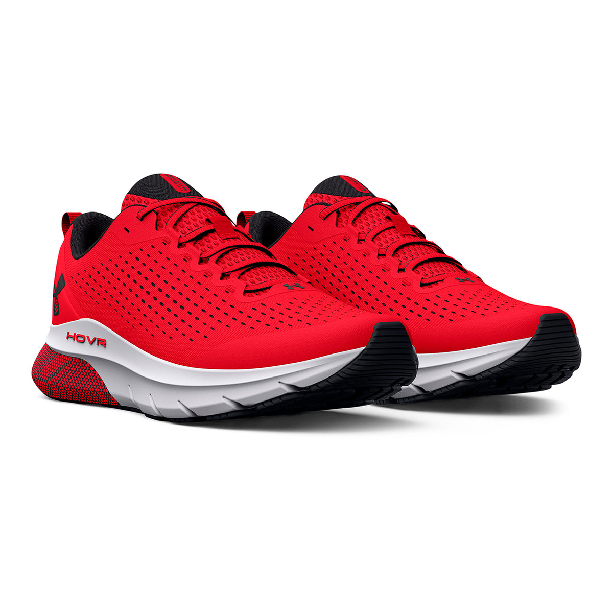Zapatillas de running UA HOVR™ Turbulence para hombre