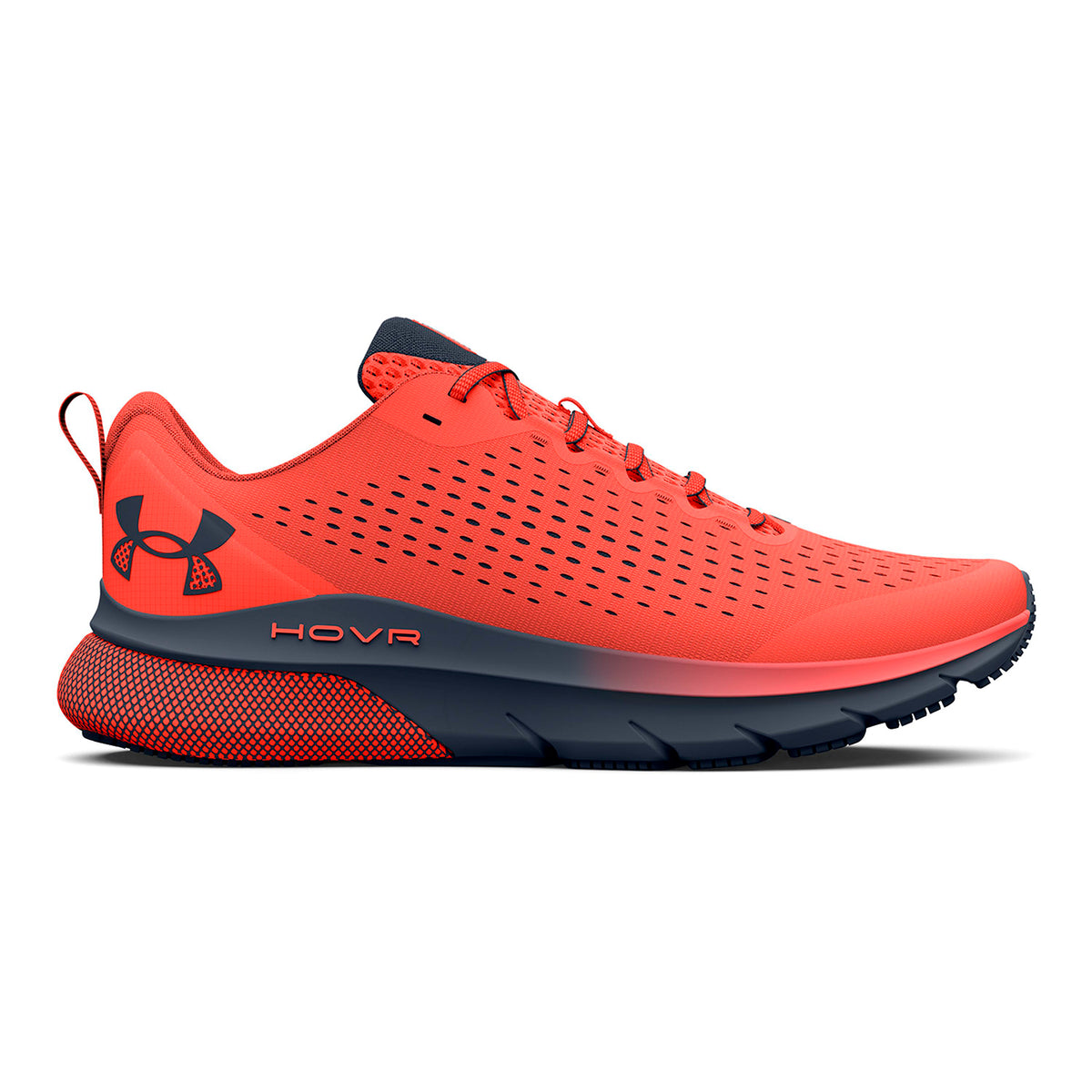 Zapatillas de running UA HOVR™ Turbulence para hombre