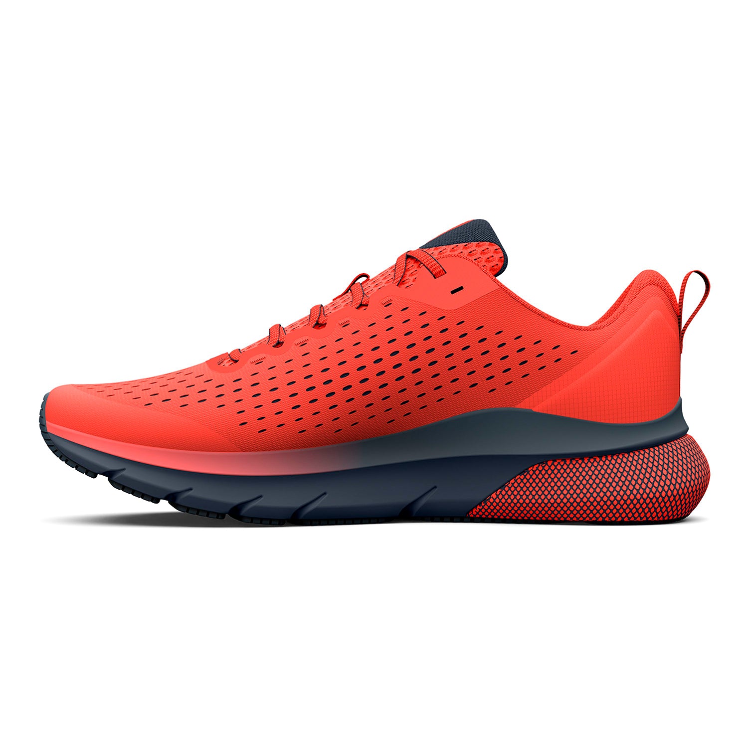 Zapatillas de running UA HOVR™ Turbulence para hombre